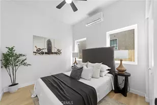 2532 Ganahl, Los Angeles, CA 90033 - Photo 12