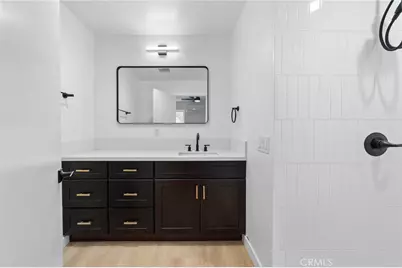 2532 Ganahl, Los Angeles, CA 90033 - Photo 30