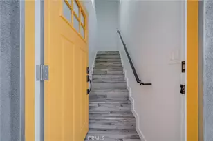 1348 W 41st Pl, Los Angeles, CA 90037 - Photo 4