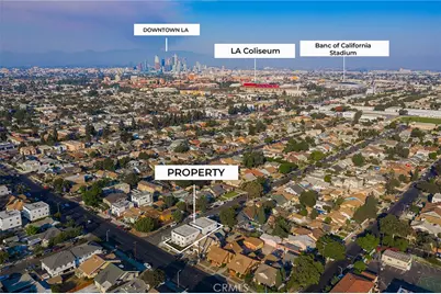 1348 W 41st Place, Los Angeles, CA 90037 - Photo 18