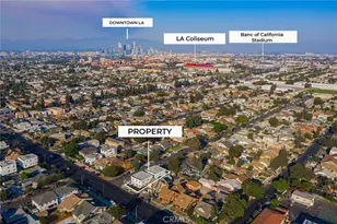 1348 W 41st Pl, Los Angeles, CA 90037 - Photo 18