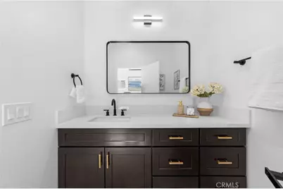 2532 Ganahl, Los Angeles, CA 90033 - Photo 8