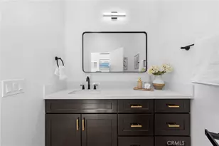 2532 Ganahl, Los Angeles, CA 90033 - Photo 8