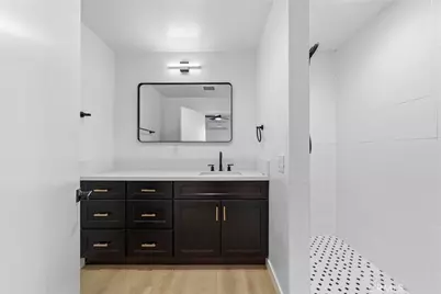 2532 Ganahl, Los Angeles, CA 90033 - Photo 34