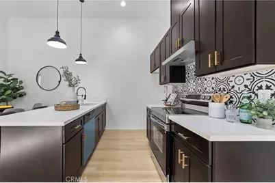 2532 Ganahl, Los Angeles, CA 90033 - Photo 4