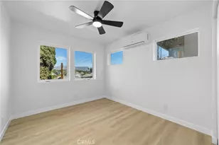 2532 Ganahl, Los Angeles, CA 90033 - Photo 32