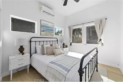 2532 Ganahl, Los Angeles, CA 90033 - Photo 6