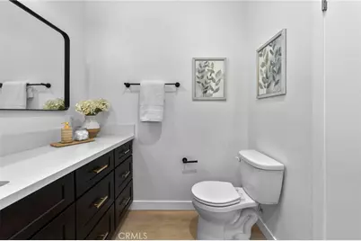 2532 Ganahl, Los Angeles, CA 90033 - Photo 10