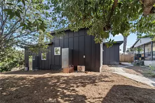 2532 Ganahl, Los Angeles, CA 90033 - Photo 36