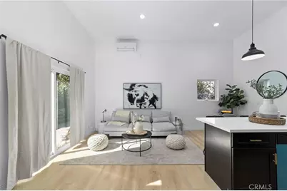 2532 Ganahl, Los Angeles, CA 90033 - Photo 2