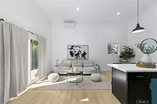 2532 Ganahl, Los Angeles, CA 90033 - Photo 2