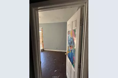 1359 E 108th, Los Angeles, CA 90059 - Photo 6