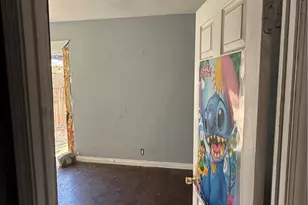 1359 E 108th, Los Angeles, CA 90059 - Photo 6