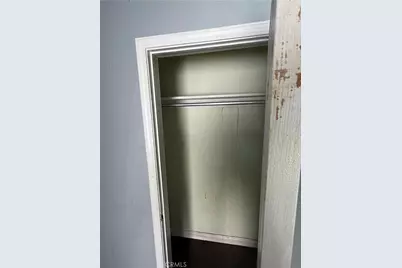 1359 E 108th, Los Angeles, CA 90059 - Photo 8