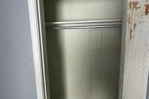 1359 E 108th, Los Angeles, CA 90059 - Photo 8