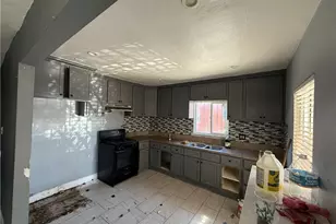 1359 E 108th, Los Angeles, CA 90059 - Photo 1