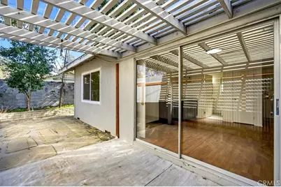 1458 N Mountain, Claremont, CA 91711 - Photo 54