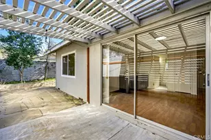 1458 N Mountain, Claremont, CA 91711 - Photo 54