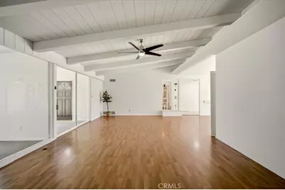 1458 N Mountain, Claremont, CA 91711 - Photo 18