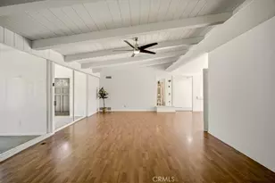 1458 N Mountain, Claremont, CA 91711 - Photo 18