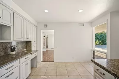 1458 N Mountain, Claremont, CA 91711 - Photo 28