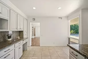 1458 N Mountain, Claremont, CA 91711 - Photo 28