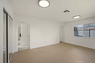 1458 N Mountain, Claremont, CA 91711 - Photo 50