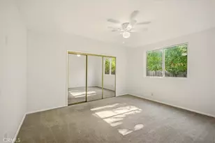 1458 N Mountain, Claremont, CA 91711 - Photo 38