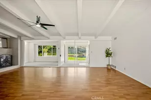 1458 N Mountain, Claremont, CA 91711 - Photo 14