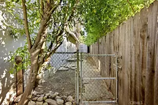 1458 N Mountain, Claremont, CA 91711 - Photo 6