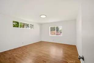 1458 N Mountain, Claremont, CA 91711 - Photo 34