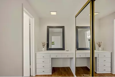 1458 N Mountain, Claremont, CA 91711 - Photo 36
