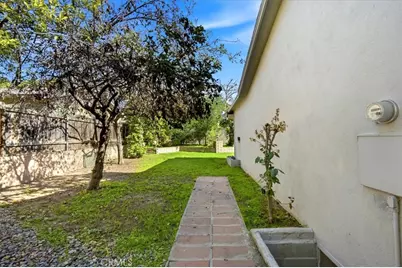 1458 N Mountain, Claremont, CA 91711 - Photo 64