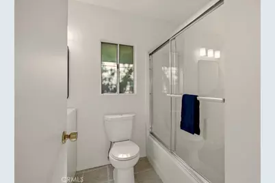 1458 N Mountain, Claremont, CA 91711 - Photo 52