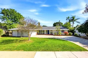 1458 N Mountain, Claremont, CA 91711 - Photo 1