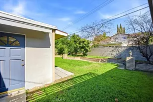 1458 N Mountain, Claremont, CA 91711 - Photo 58