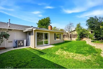 1458 N Mountain, Claremont, CA 91711 - Photo 60