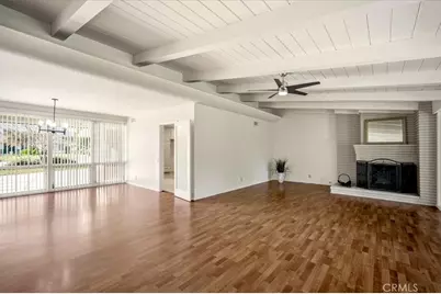 1458 N Mountain, Claremont, CA 91711 - Photo 16