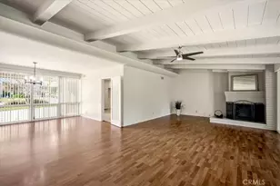 1458 N Mountain, Claremont, CA 91711 - Photo 16