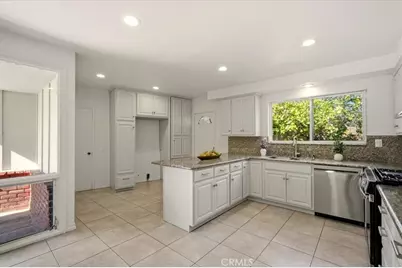 1458 N Mountain, Claremont, CA 91711 - Photo 26