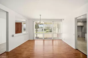 1458 N Mountain, Claremont, CA 91711 - Photo 12