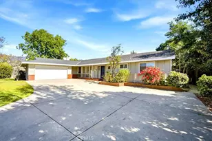 1458 N Mountain, Claremont, CA 91711 - Photo 4