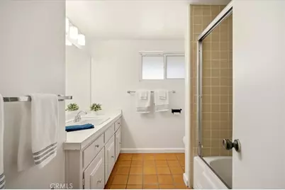 1458 N Mountain, Claremont, CA 91711 - Photo 32