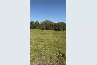 24860 Fir St., Wildomar, CA 92584 - Photo 1