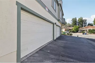 1110 Cleghorn Drive #D, Diamond Bar, CA 91765 - Photo 32