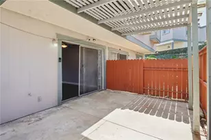 1110 Cleghorn Dr, Diamond Bar, CA 91765 - Photo 28