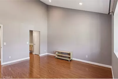 1110 Cleghorn Drive #D, Diamond Bar, CA 91765 - Photo 20