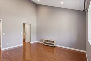 1110 Cleghorn Dr, Diamond Bar, CA 91765 - Photo 20