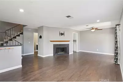 1110 Cleghorn Drive #D, Diamond Bar, CA 91765 - Photo 4