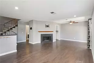 1110 Cleghorn Dr, Diamond Bar, CA 91765 - Photo 4